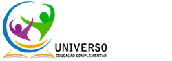 Universo Escolar